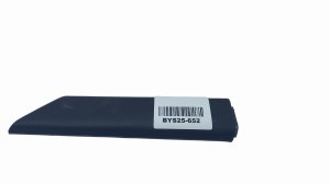 Griff Tunnelgriff links 969A60324R Renault Koleos II