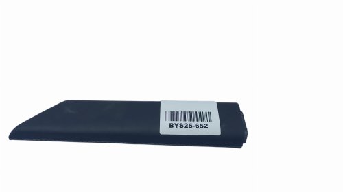 Griff Tunnelgriff links 969A60324R Renault Koleos II