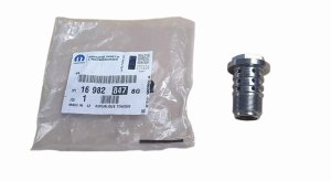 Nockenwellenschraube 1698284780 Citroen Peugeot  1.2 THP Original Neu