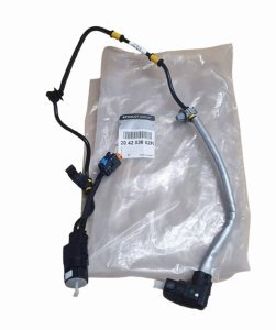 Adblue-Leitung 204203652R Renault Koleos II Original Neu