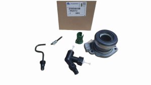 Ausrücklager 95528712 Opel Astra K 2.0CDTI Original Neu