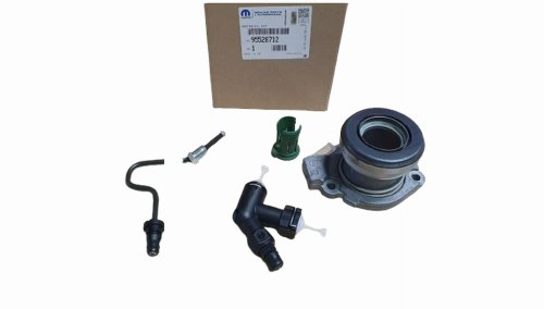 Ausrücklager 95528712 Opel Astra K 2.0CDTI Original Neu