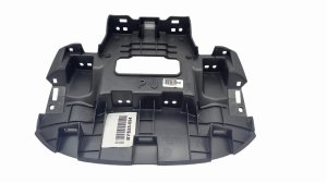 Armaturenbrettabdeckung 682404761R Renault Koleos II
