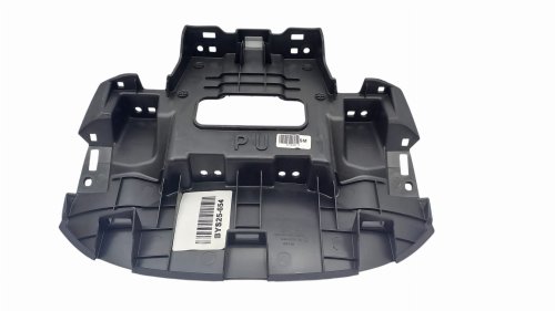 Armaturenbrettabdeckung 682404761R Renault Koleos II