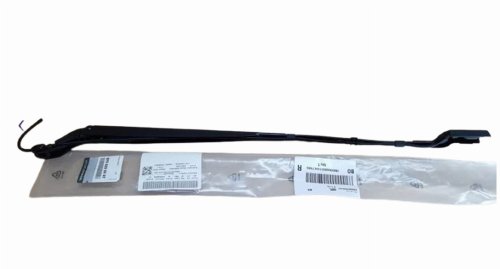 Wischerarm 288869964R Rechts vorne Renault Megane Scenic Original Neu