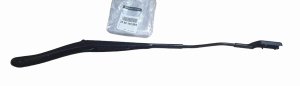 Wischerarm 288814986R links vorne Renault Clio V Original Neu