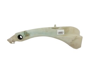 Waschwasserbehälter 7700835518 Renault Megane