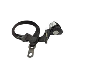 Sicherheitsgurt vorne links 566244501 OE BMW E46