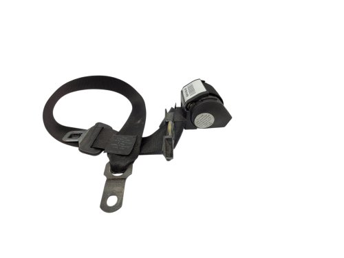 Sicherheitsgurt vorne links 566244501 OE BMW E46