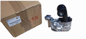 Ölpumpe 9849232180 Citroen Jumper III 2.0HDI/2.2HDI Original Neu
