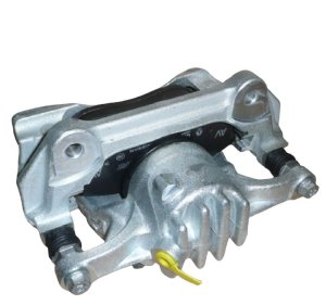 Bremssattel vorne rechts 410013477R Trafic III Vivaro Talento Original