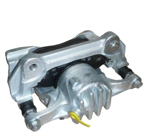 Bremssattel vorne rechts 410013477R Trafic III Vivaro Talento Original