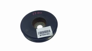 Riemenscheibe 1.5 DCI 123036715R Renault Captur Duster II