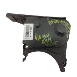 Steuergehäuseabdeckung 1.6 16V 8200152342 Renault