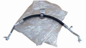 Klimaanlagenleitung 924809444R Dacia Duster -17 1.6SCE/1.6 16V Original Neu