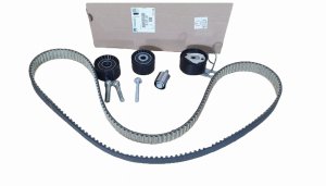 Steuerungssatz 95525927 Opel 2.0CDTI Original Neu