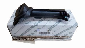 Ölpumpenventil 71740683 Fiat  1.2-1.4 Original Neu