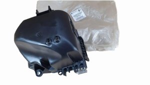 Sicherungskastengehäuse 1374608080 Fiat Ducato 2.0 2.3 3.0 Original Neu