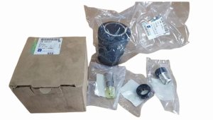 Zigarettenanzünder mit Aschenbecher 39021506 Opel Astra K Insignia B Original Neu