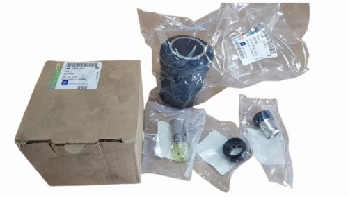 Zigarettenanzünder mit Aschenbecher 39021506 Opel Astra K Insignia B Original Neu