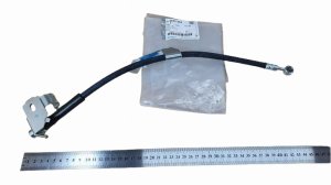 Bremsleitung vorne 95477364 Opel Antara A Original Neu