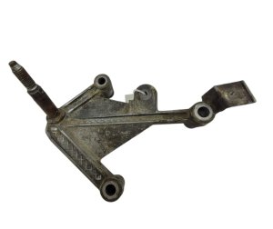Getriebehalterung 7700434671 Renault Clio II
