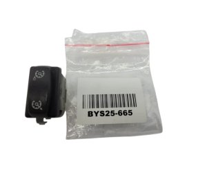 Tempomat-Schalter 179028A 8200002447  Renault Espace IV