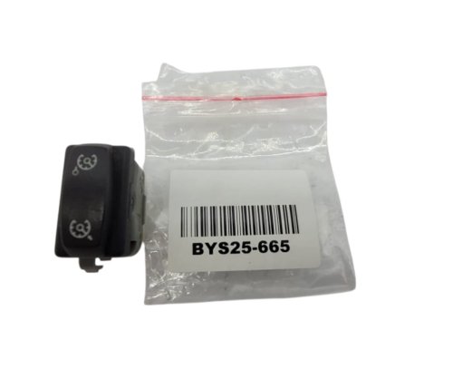 Tempomat-Schalter 179028A 8200002447  Renault Espace IV