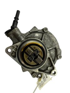 Vakuumpumpe V757081380 1.6 VTI Peugeot 308