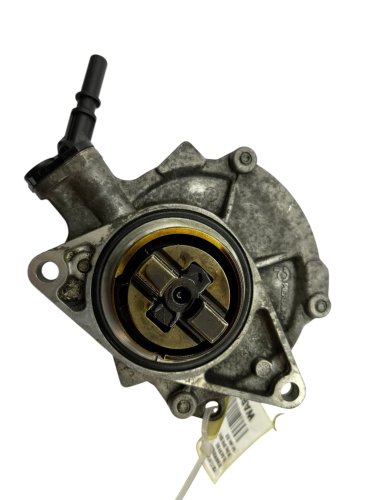 Vakuumpumpe V757081380 1.6 VTI Peugeot 308
