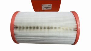 Luftfilter 1611158280 Citroen Jumper III Peugeot Boxer III Original Neu