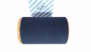 Luftfilter 1679949480 Citroen Jumper III Peugeot Boxer III 2.2HDI Original Neu
