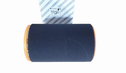 Luftfilter 1679949480 Citroen Jumper III Peugeot Boxer III 2.2HDI Original Neu