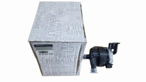 Wasserpumpe 210107745R Renault Trafic III 2.0DCI Original Neu