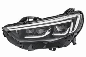 Linker Scheinwerfer 39217211 Opel Insignia B Original Neu
