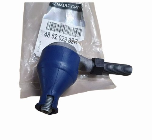 Lenkstangenende L=P 485202939R Dacia Spring Original Neu