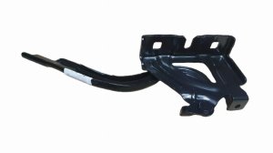 Rechte Motorhaubenscharnier 654000958R Renault Master IV Combi Original Neu