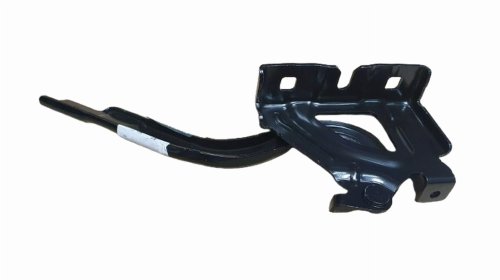 Rechte Motorhaubenscharnier 654000958R Renault Master IV Combi Original Neu