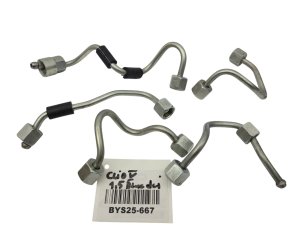 Kraftstoffleitung 1.5 Blue Dci 166845840R 802941R 166804781R 166807583R  166800359R