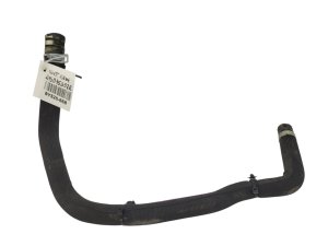 Wasserschlauch  1,5 Blue 213075352R Ddci Renault Captur II Clio  V