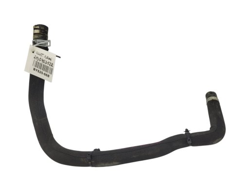 Wasserschlauch  1,5 Blue 213075352R Ddci Renault Captur II Clio  V