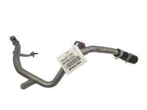 Kühlsystemleitung 210471593R Gebraucht Original Dacia Renault 1.5 dCi