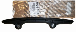 Steuerungsgleitstück 9675805980 Citroen Jumper III Peugeot Boxer III 2.2HDI  Original Neu