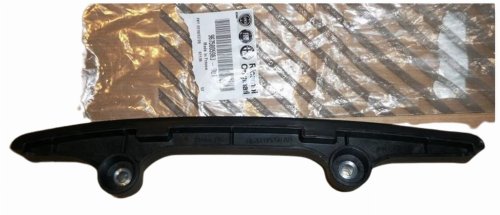 Steuerungsgleitstück 9675805980 Citroen Jumper III Peugeot Boxer III 2.2HDI  Original Neu