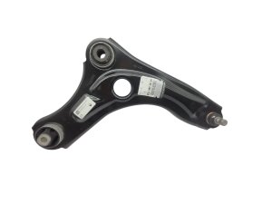 Rechter Querlenker 545008653R Dacia Logan III/ Sandero Original Neu