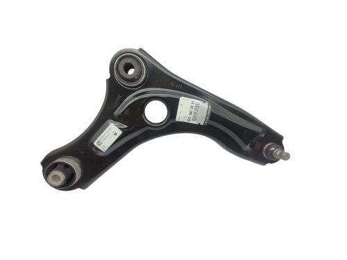 Rechter Querlenker 545008653R Dacia Logan III/ Sandero Original Neu