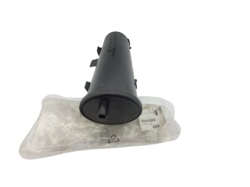 Dampfabsorber 1502J3 Original Citroen Peugeot C5 806 807