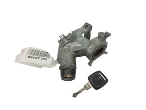 Zündschloss 357905851 VW LK 101 Seat Toledo