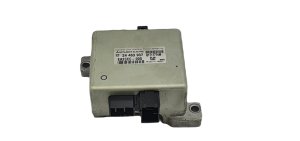 Servomodul Opel l Corsa C 24463937