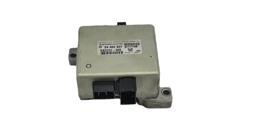 Servomodul Opel l Corsa C 24463937